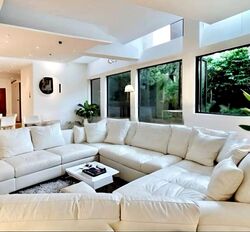 Cluny Park (D10), Detached #594982171
